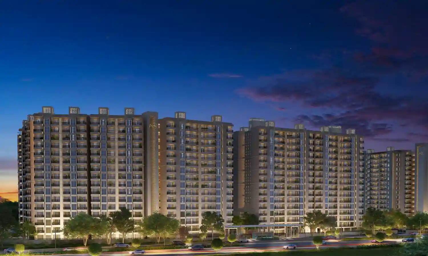 Jashn Elevate Phase 2